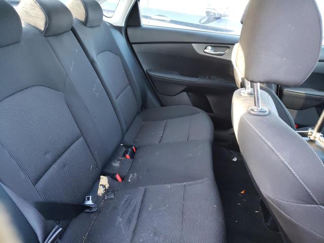 Photo 10 from auction – 2019 KIA FORTE FE with VIN 3KPF24AD6KE018901