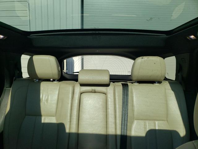 Photo 10 from auction – 2016 LAND ROVER DISCOVERY with VIN SALCR2BGXGH572206