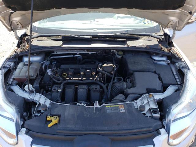 Photo 11 from auction – 2013 FORD FOCUS SE with VIN 1FADP3K23DL118082