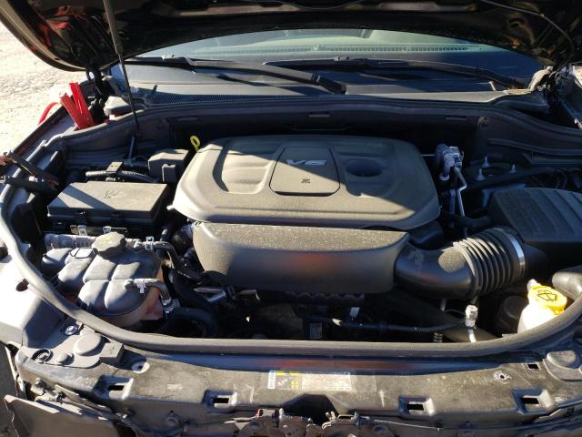 Photo 12 from auction – 2019 JEEP GRAND CHER with VIN 1C4RJFBG6KC594516