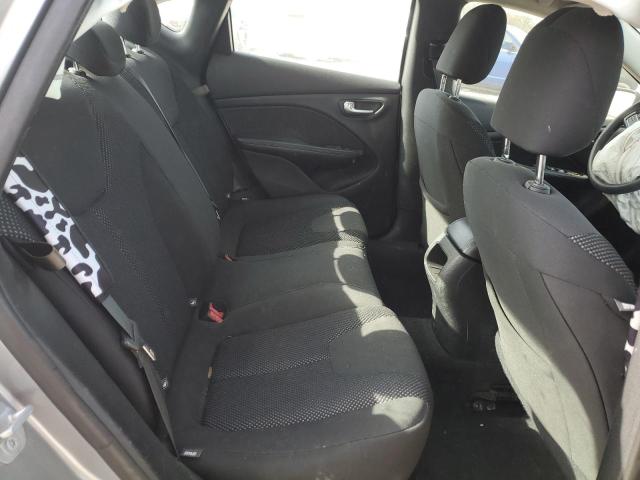 Photo 10 from auction – 2016 DODGE DART SE with VIN 1C3CDFAA4GD650212