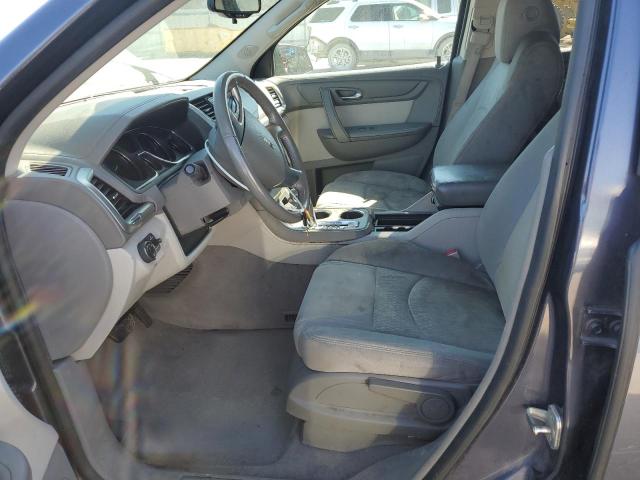 Photo 7 from auction – 2013 GMC ACADIA SLE with VIN 1GKKRNED7DJ158945