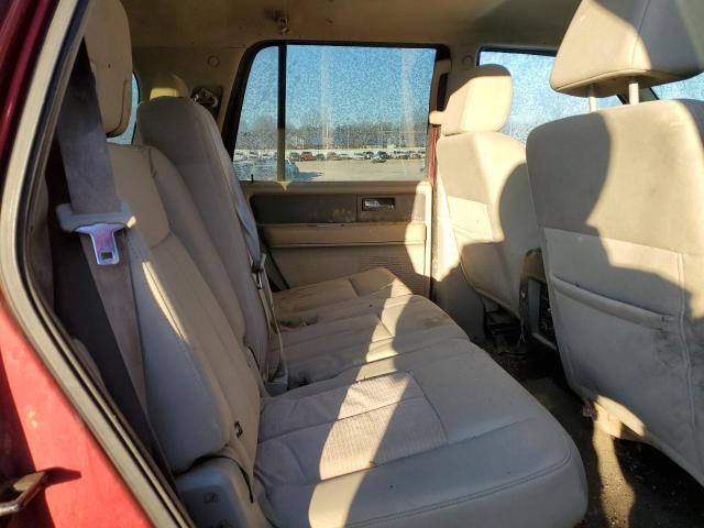 Photo 11 from auction – 2007 FORD EXPEDITION with VIN 1FMFU16517LA11150