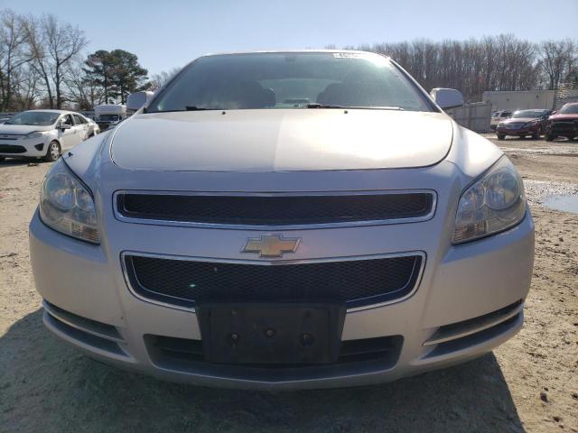 Photo 5 from auction – 2012 CHEVROLET MALIBU 2LT with VIN 1G1ZD5E00CF359652