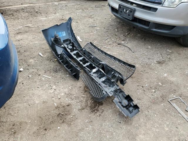 Photo 12 from auction – 2021 DODGE CHARGER R/ with VIN 2C3CDXCT2MH608589