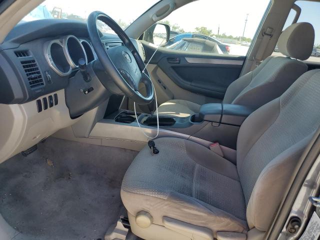 Zdjęcie 7 z aukcji – 2004 TOYOTA 4RUNNER SR z VIN JTEZU14R048016132