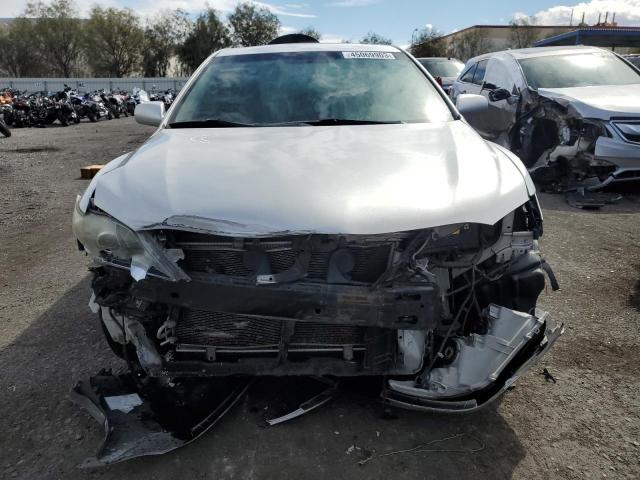 Photo 5 from auction – 2008 TOYOTA CAMRY CE with VIN 4T1BE46K58U761603