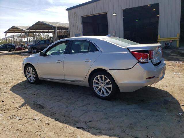 Foto 2 de la subasta – 2013 CHEVROLET MALIBU 2LT con VIN 1G11E5SA0DF214894
