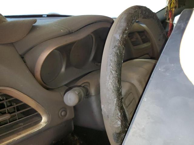 Photo 9 from auction – 2013 DODGE AVENGER SE with VIN 1C3CDZAG5DN749052