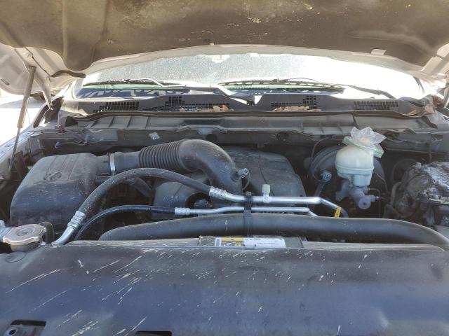Photo 11 from auction – 2014 RAM 1500 SLT with VIN 1C6RR6GT7ES477902