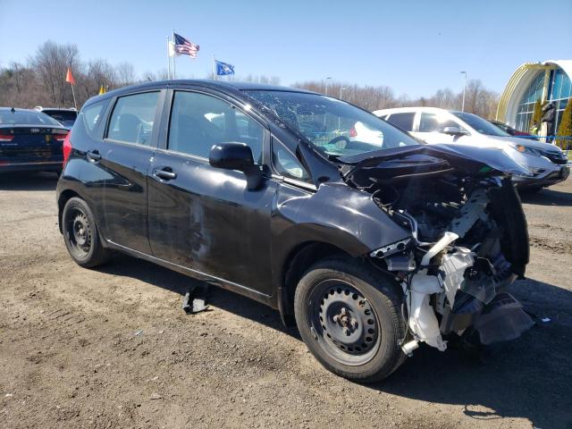 Photo 4 from auction – 2014 NISSAN VERSA NOTE with VIN 3N1CE2CP9EL385445