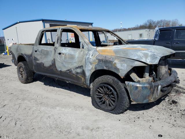 Photo 4 from auction – 2014 RAM 2500 SLT with VIN 3C6UR5DL7EG313761