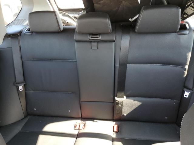 Photo 10 from auction – 2016 BMW X3 XDRIVE2 with VIN 5UXWX9C53G0D70257