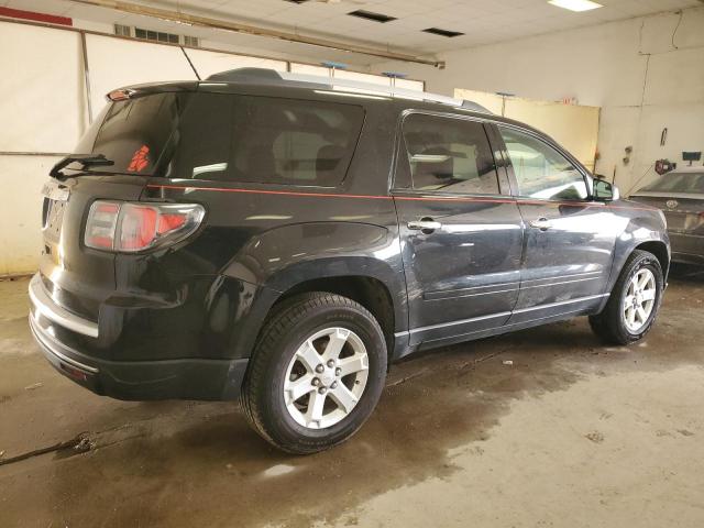 Photo 3 from auction – 2014 GMC ACADIA SLE with VIN 1GKKRPKD6EJ176063