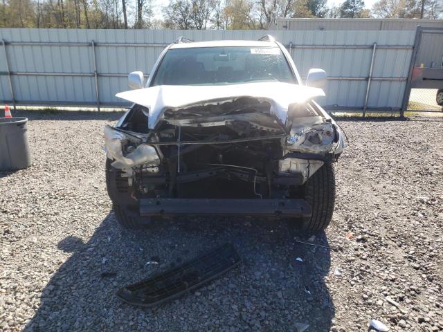 Photo 5 from auction – 2009 TOYOTA 4RUNNER LI with VIN JTEZU17R19K026657