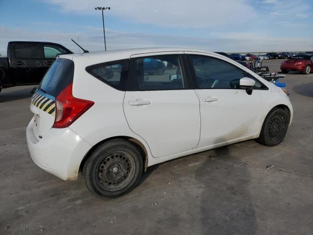 Photo 3 from auction – 2015 NISSAN VERSA NOTE with VIN 3N1CE2CP5FL439969