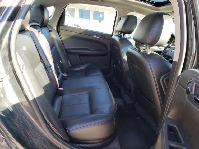 Photo 10 from auction – 2013 CHEVROLET IMPALA LTZ with VIN 2G1WC5E31D1191416