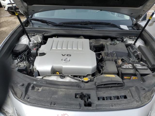 Photo 11 from auction – 2014 LEXUS ES 350 with VIN JTHBK1GG5E2126313