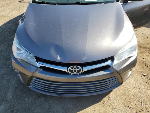 Photo 11 from auction – 2016 TOYOTA CAMRY LE with VIN 4T1BF1FK3GU557358