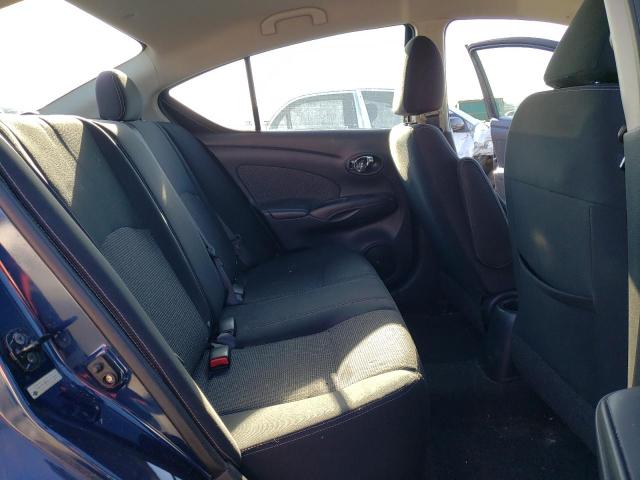 Photo 10 from auction – 2014 NISSAN VERSA S with VIN 3N1CN7AP0EL812916