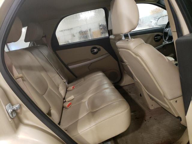 Photo 10 from auction – 2005 CHEVROLET EQUINOX LT with VIN 2CNDL73F856127736