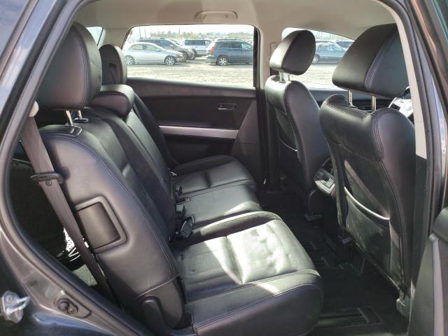 Zdjęcie 11 z aukcji – 2013 MAZDA CX-9 GRAND z VIN JM3TB2DV3D0406232