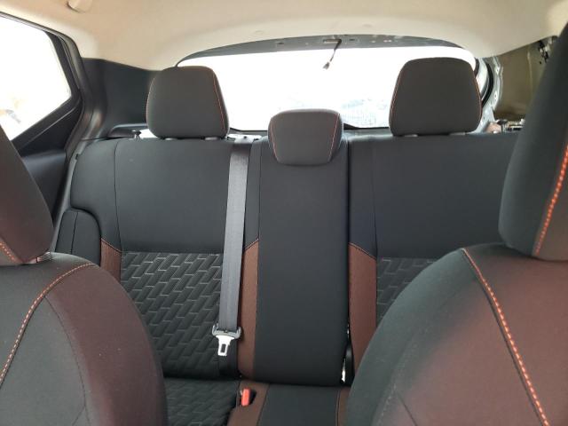 Photo 10 from auction – 2022 NISSAN KICKS SR with VIN 3N1CP5DV4NL528908