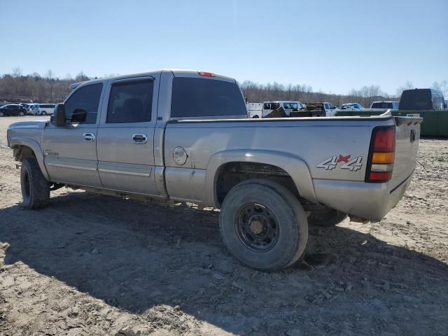 Photo 2 from auction – 2006 CHEVROLET 1500 with VIN 1GCHK23D46F232100