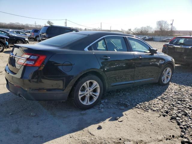 Photo 3 from auction – 2015 FORD TAURUS SEL with VIN 1FAHP2E83FG196482