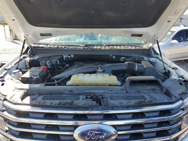 Photo 12 from auction – 2020 FORD EXPEDITION with VIN 1FMJU1JT3LEA87239