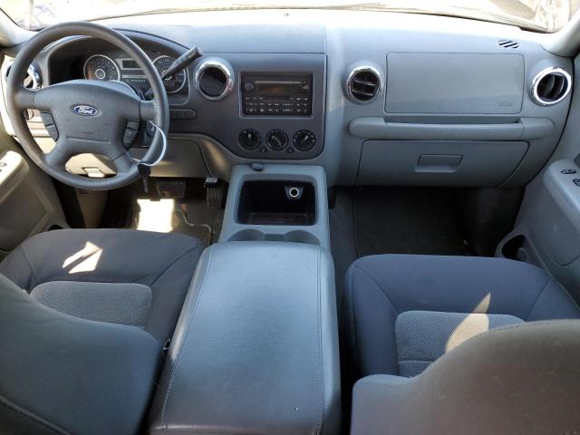 Photo 8 from auction – 2006 FORD EXPEDITION with VIN 1FMPU15596LA67230