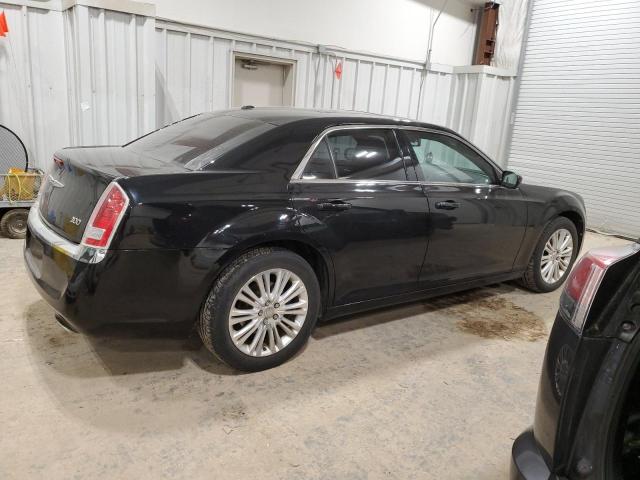 Photo 3 from auction – 2013 CHRYSLER 300 with VIN 2C3CCARG5DH733080