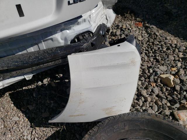 Photo 12 from auction – 2019 SUBARU LEGACY 2.5 with VIN 4S3BNAB68K3018684
