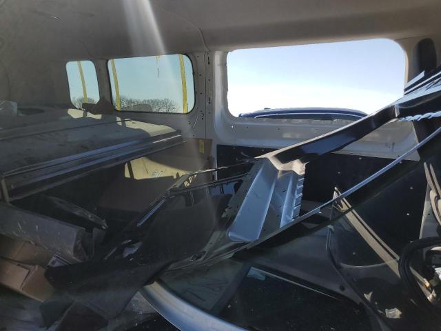 Photo 11 from auction – 2015 FORD TRANSIT T- with VIN 1FBZX2ZM3FKA92033