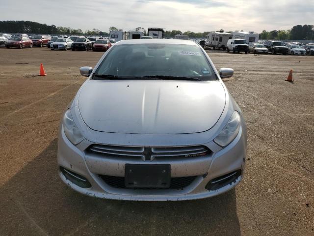 Photo 5 from auction – 2013 DODGE DART SXT with VIN 1C3CDFBA4DD321486
