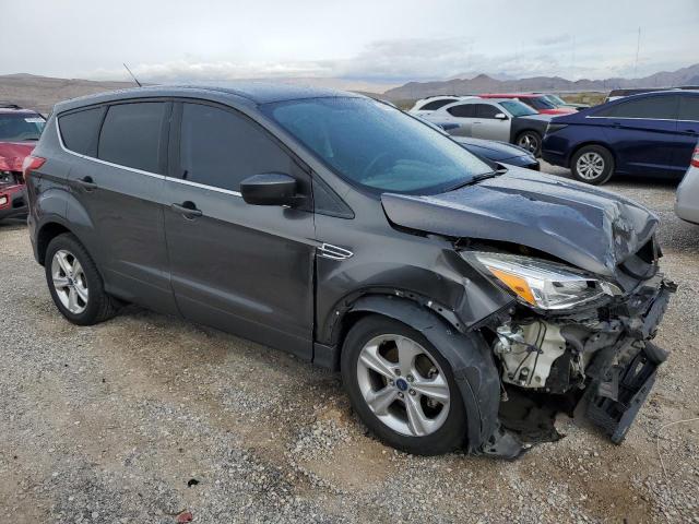 Photo 4 from auction – 2016 FORD ESCAPE SE with VIN 1FMCU0G74GUA11876