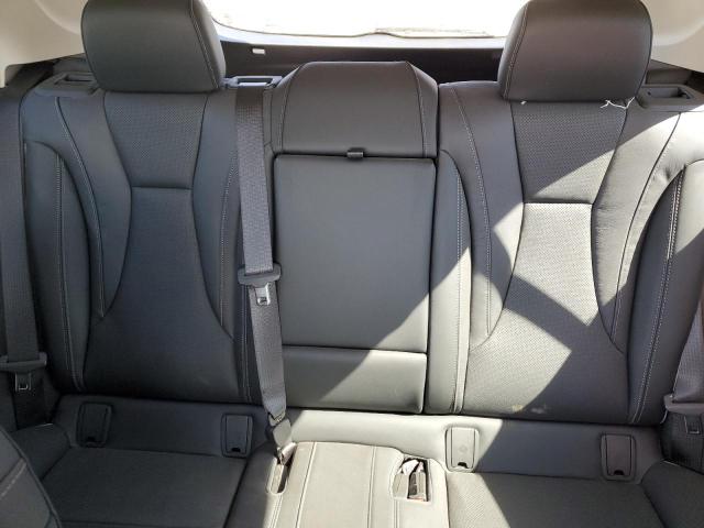 Photo 10 from auction – 2021 BUICK ENVISION E with VIN LRBFZPR43MD133833