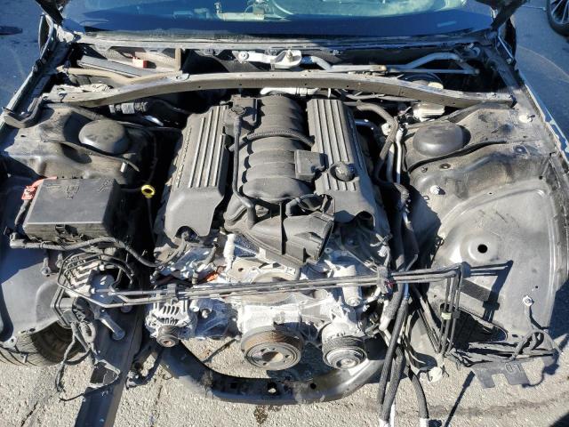 Photo 11 from auction – 2018 DODGE CHARGER R/ with VIN 2C3CDXGJ0JH329176