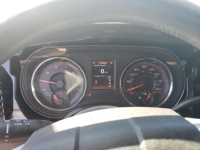 Photo 9 from auction – 2013 DODGE CHARGER PO with VIN 2C3CDXAT8DH725581