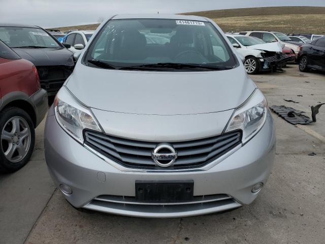 Photo 5 from auction – 2016 NISSAN VERSA NOTE with VIN 3N1CE2CP4GL371360