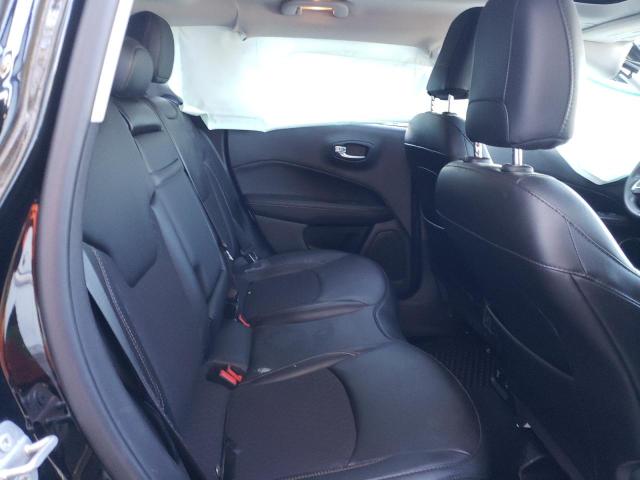 Photo 10 from auction – 2019 JEEP COMPASS LA with VIN 3C4NJDBBXKT813814