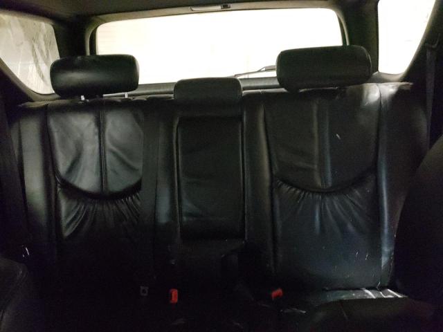 Photo 10 from auction – 2002 LEXUS RX 300 with VIN JTJHF10U720278615