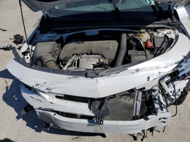 Photo 11 from auction – 2017 CHEVROLET MALIBU PRE with VIN 1G1ZH5SX6HF267751