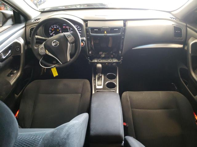 Photo 8 from auction – 2014 NISSAN ALTIMA 2.5 with VIN 1N4AL3AP1EC275025