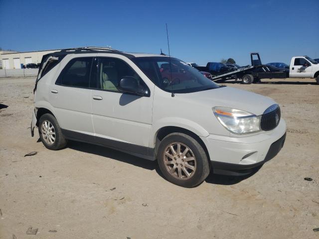 Photo 4 from auction – 2007 BUICK RENDEZVOUS with VIN 3G5DA03LX7S591887