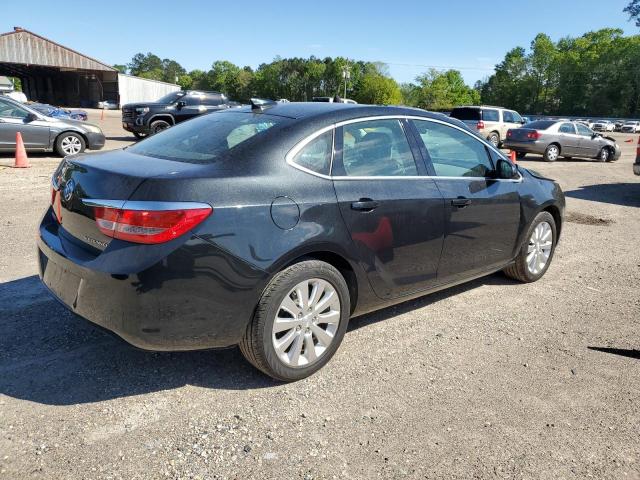Photo 3 from auction – 2015 BUICK VERANO with VIN 1G4PP5SKXF4189520