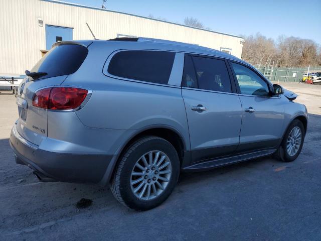 Photo 3 from auction – 2012 BUICK ENCLAVE with VIN 5GAKVCED5CJ318994