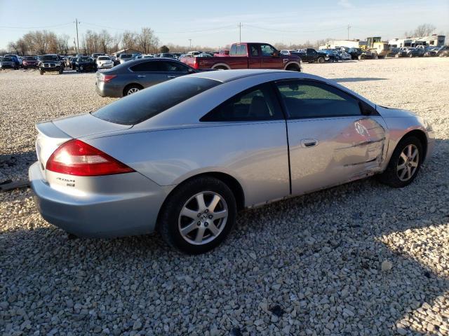 Photo 3 from auction – 2005 HONDA ACCORD SE with VIN 1HGCM82415A017151