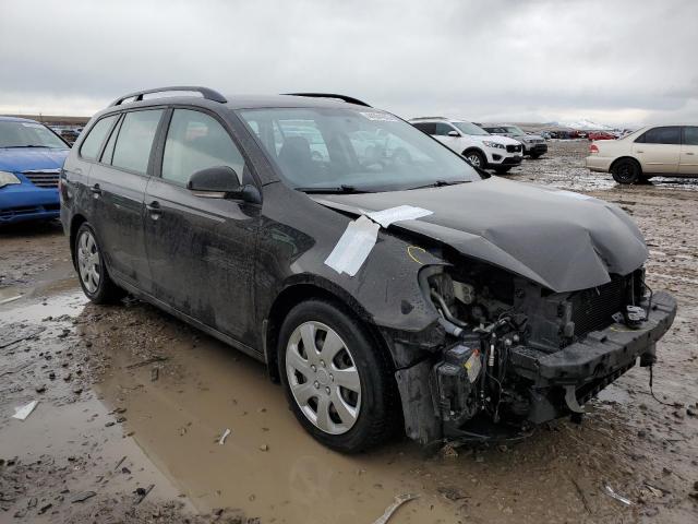 Photo 4 from auction – 2014 VOLKSWAGEN JETTA S with VIN 3VWPP7AJ8EM621739