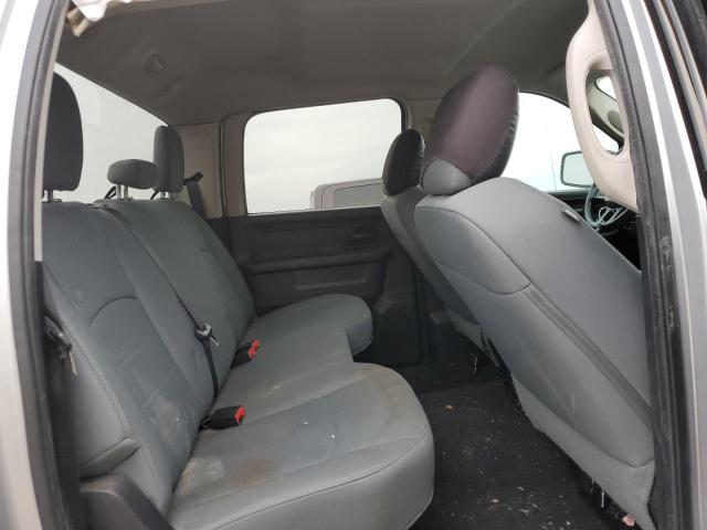 Photo 10 from auction – 2016 DODGE 1500 SLT with VIN 3C6RR7KT3GG312341